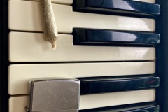 fat-joint-lighter-piano-keys