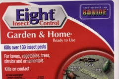 bonide-eight-insect-control-garden-home