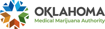 Oklahoma Medical Marijuana Authority